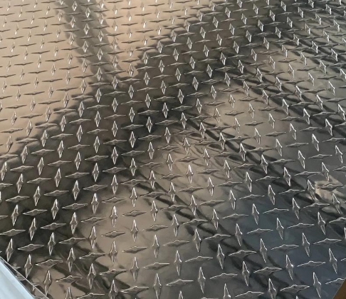 ƾ��ָ�뻨������