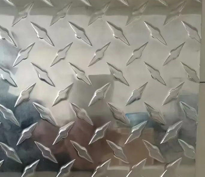 ƾ�黨������